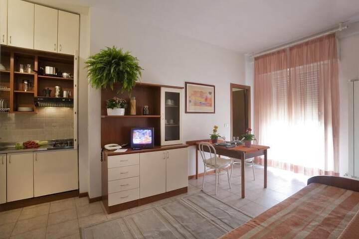 Room 14 of 41