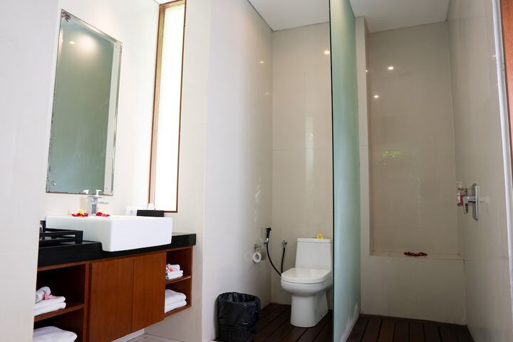 Room 30 of 56