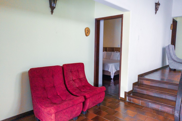 Ballroom/Hall 49 of 59