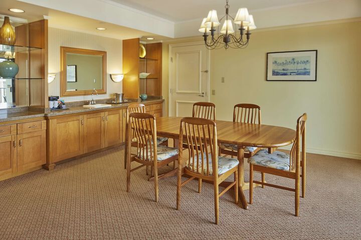 Minibar