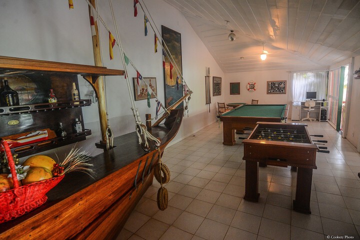 Room 47 of 67
