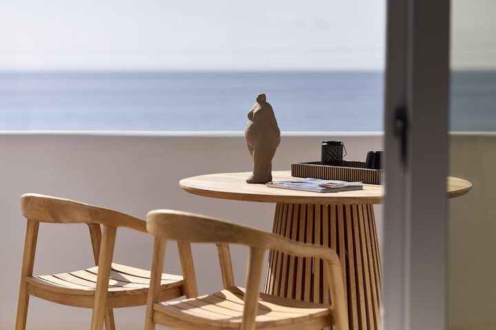 Terrace/Patio 134 of 254