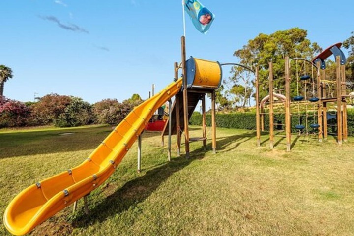 Childrens Activities 86 of 131