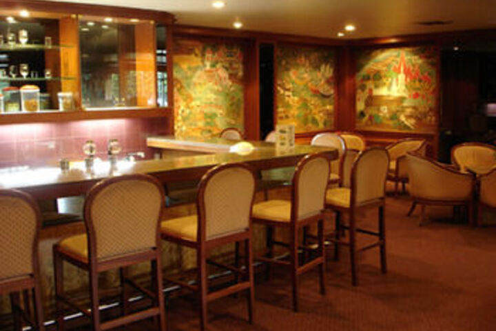 Spa and Wellness Pictures