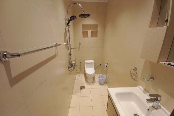 Room 41 of 50