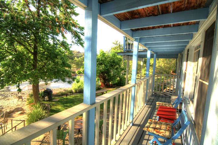 Terrace/Patio 74 of 81