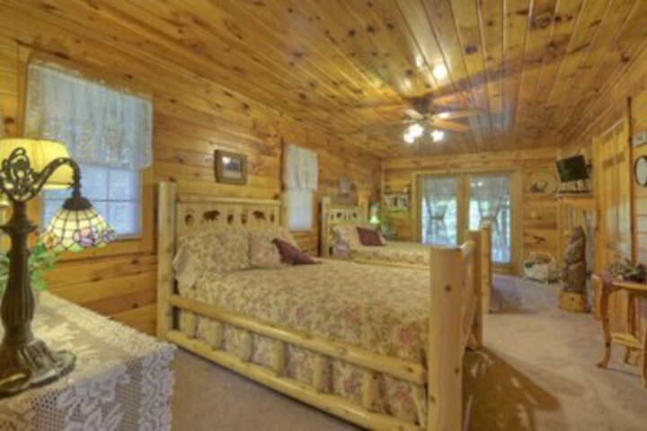 Room 2 of 56