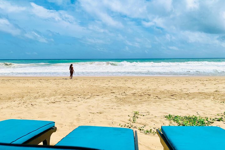 Beach 206 of 221