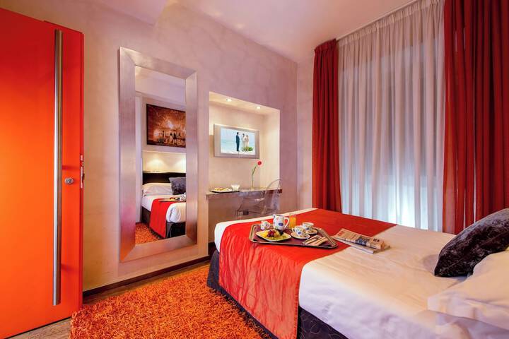 Room 35 of 92