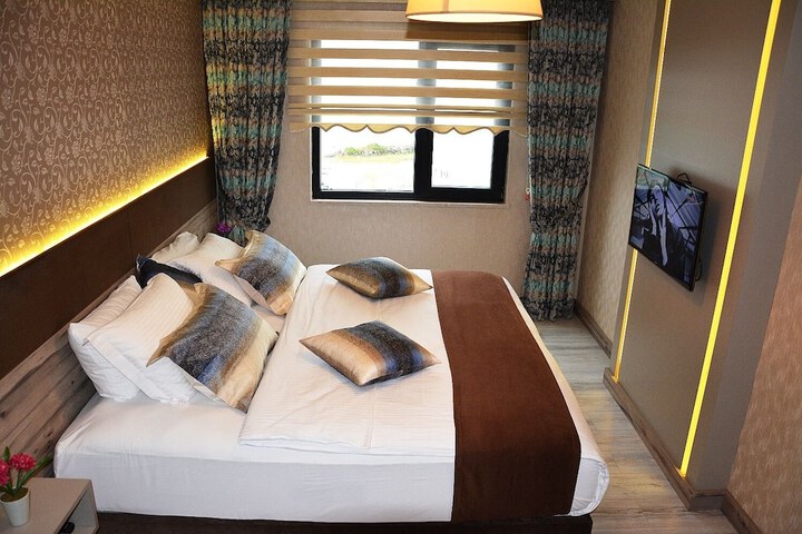 Room 17 of 40