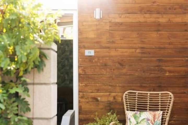 Terrace/Patio 20 of 43