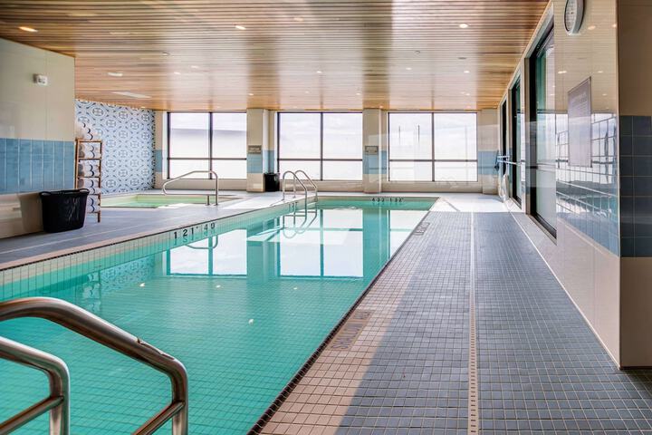 Pool 54 of 67