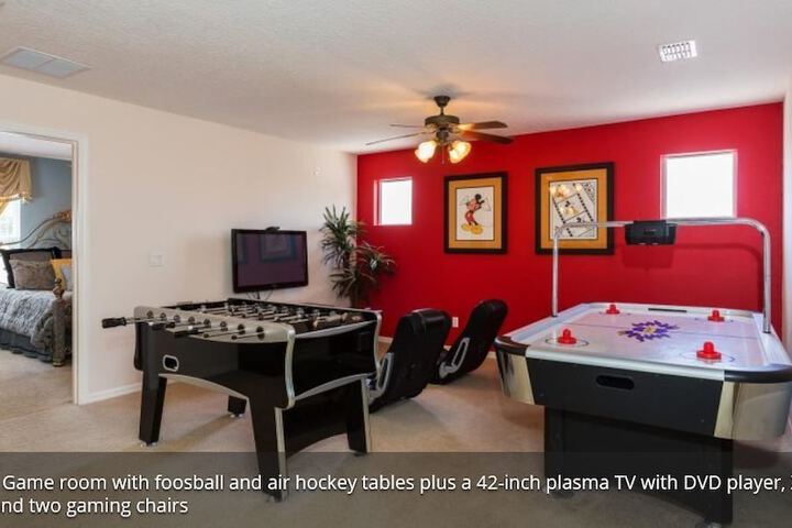 Water Sports 13 of 19