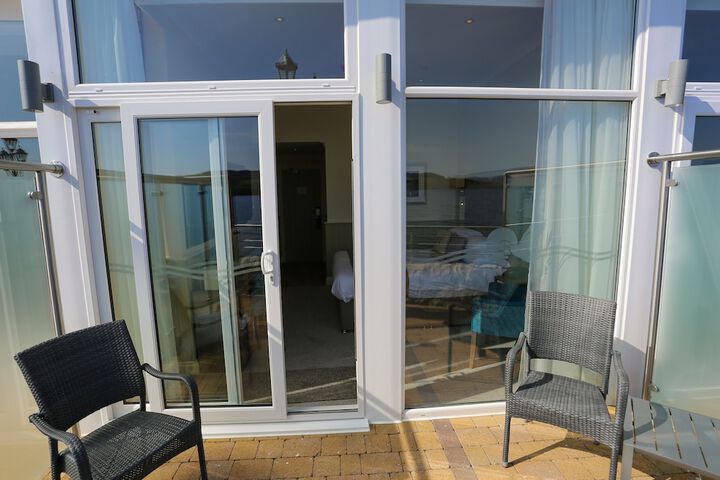 Terrace/Patio 14 of 41