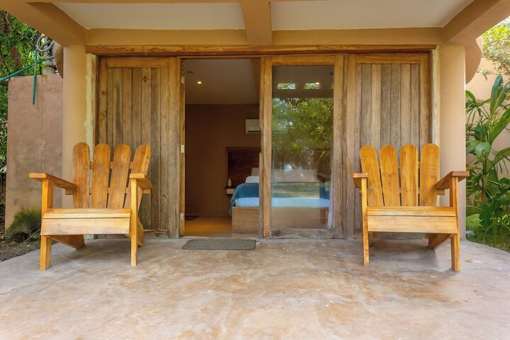 Terrace/Patio 50 of 110
