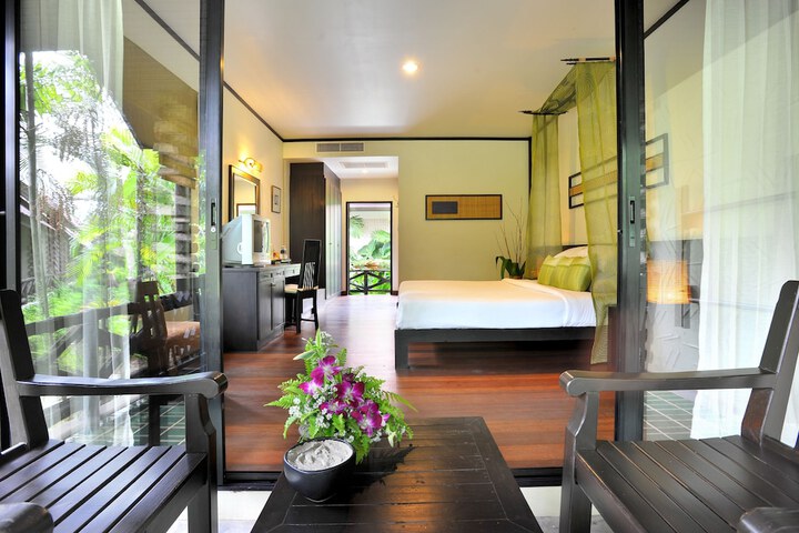 Room 7 of 85