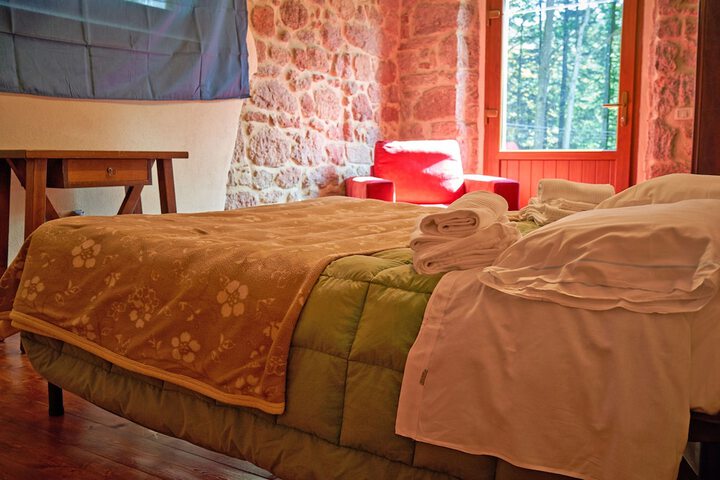 Room 6 of 54