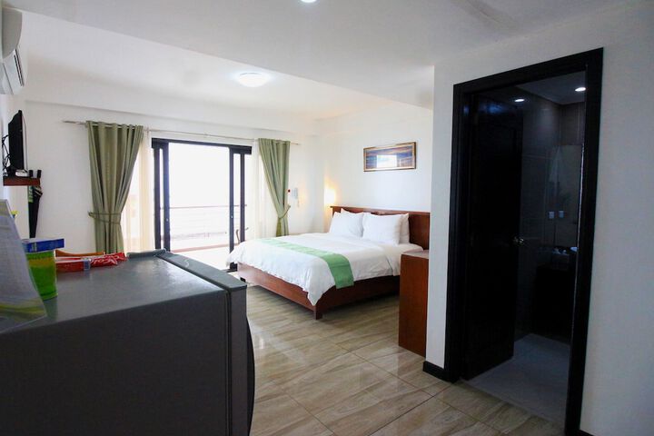 Room 20 of 87
