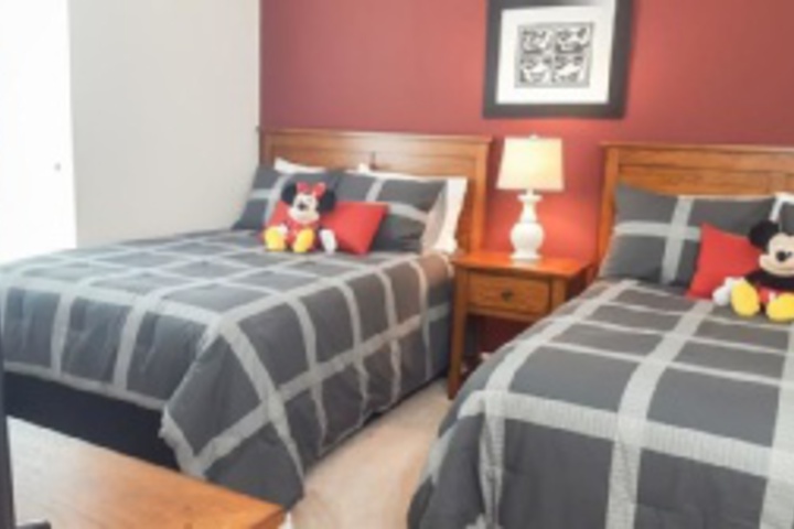 Room 32 of 276