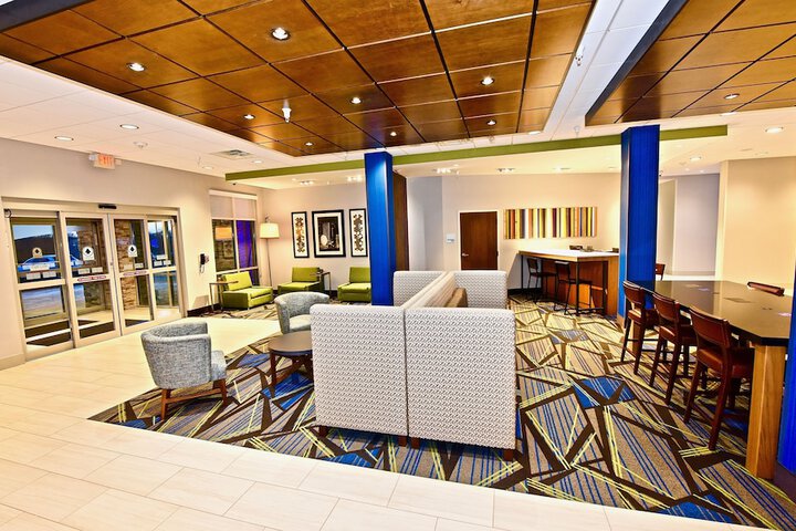 Hotel 40 of 45