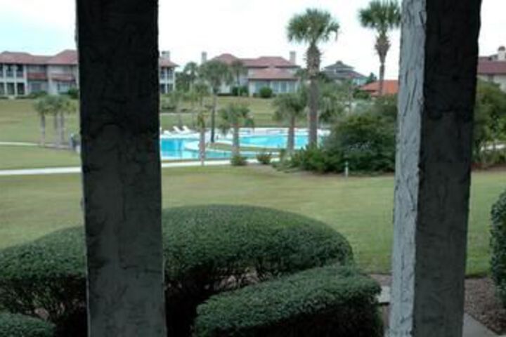 Pool 53 of 56