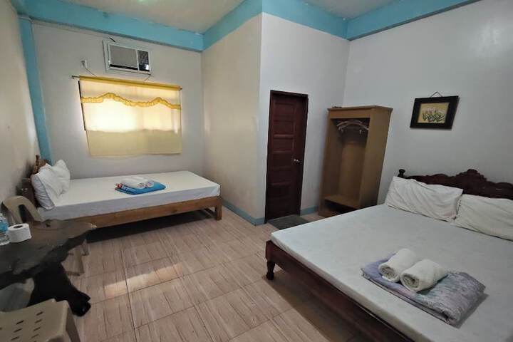 Room 6 of 39