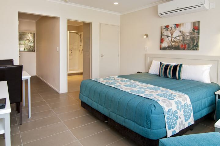 Room 19 of 42