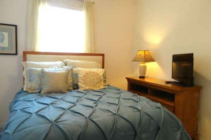 Room 19 of 42