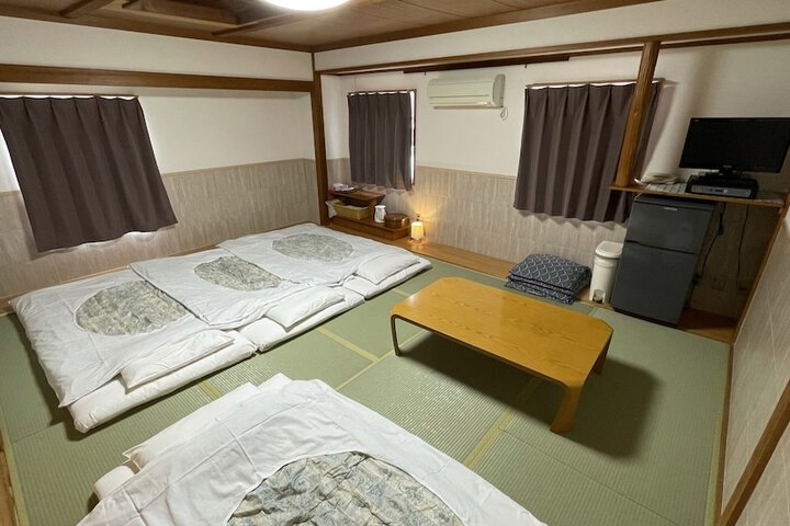 Room 20 of 71