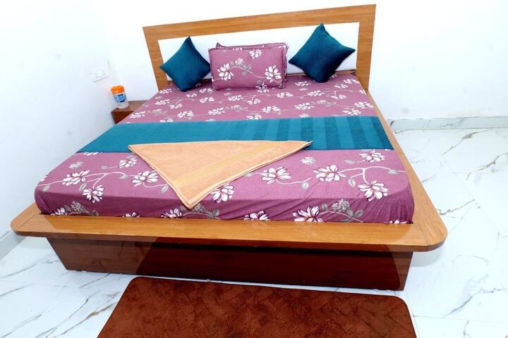 Photo of Virat Home Stay