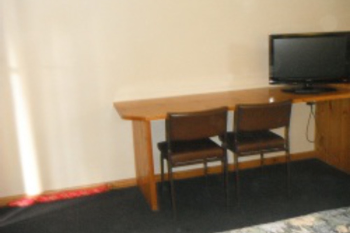 Room 67 of 144