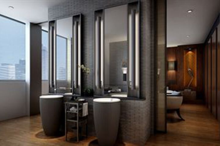 Room 2 of 13
