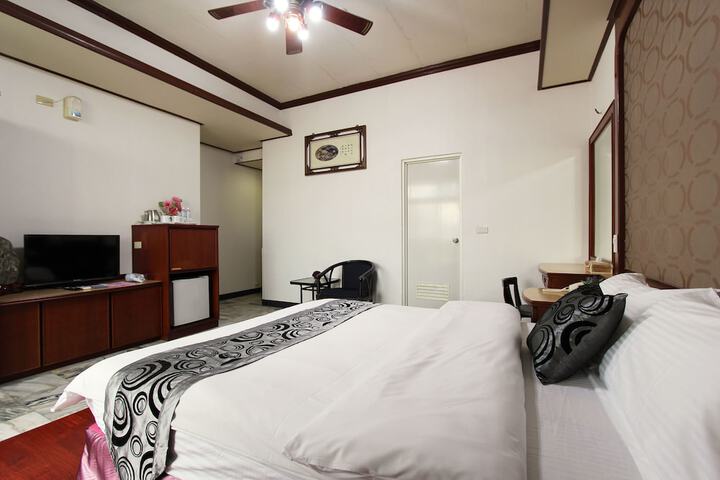 Room 34 of 56