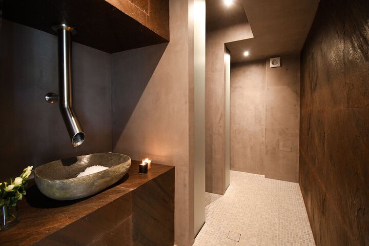 Wellness Treatments