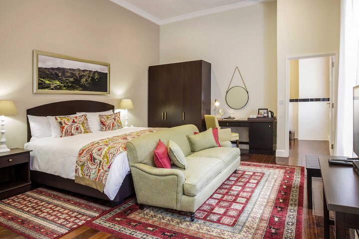 Room 15 of 64