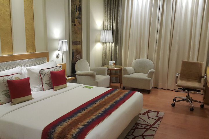 Room 7 of 57