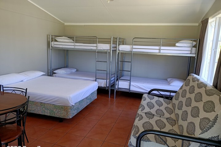 Room 11 of 55