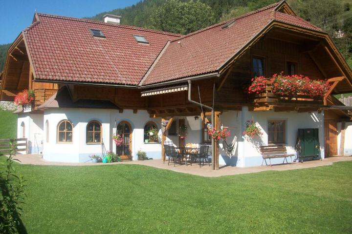Property image 4