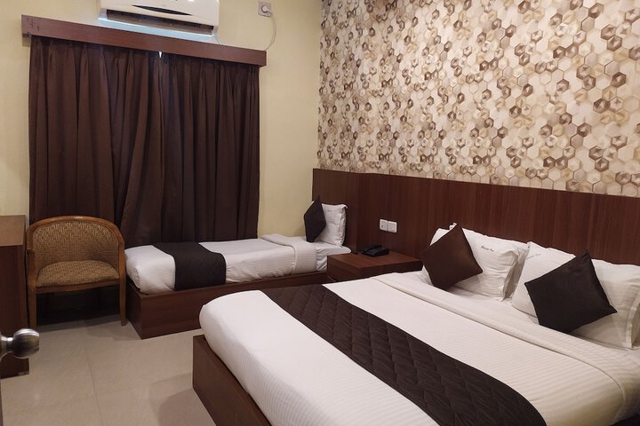 Room 6 of 41