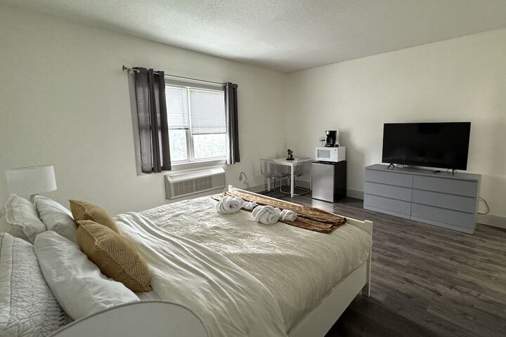 Room 11 of 51