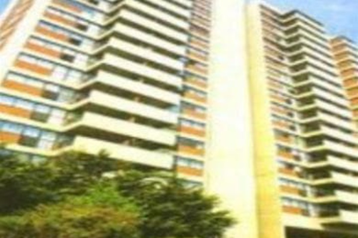 LEtoile Residence Service