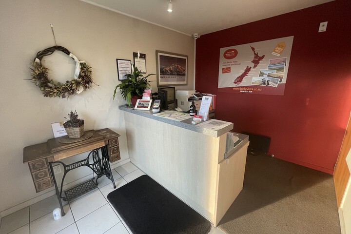 Hotel Interior 2 of 74