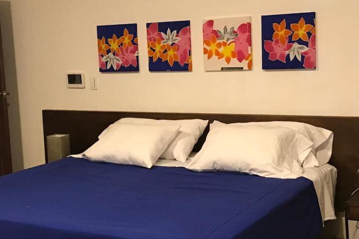 Room 11 of 53