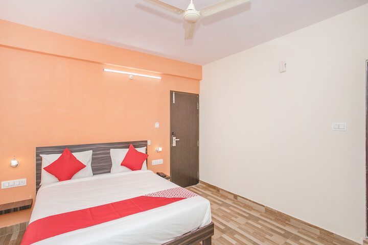 Room 16 of 20