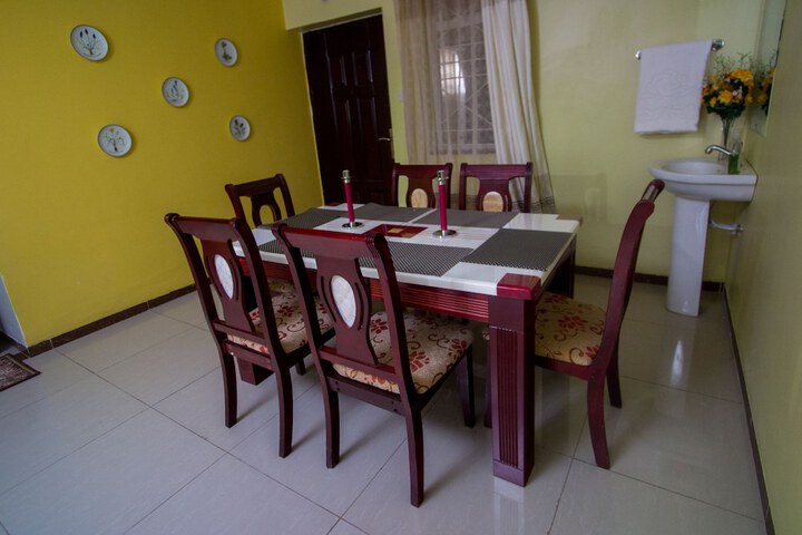 Room 36 of 90