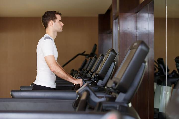 Health and Fitness 92 of 155