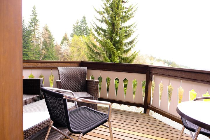 Terrace/Patio 58 of 116