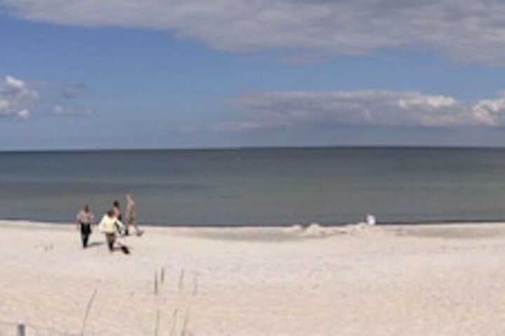 Beach 67 of 77
