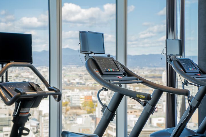 Health and Fitness 68 of 116