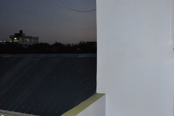 Terrace/Patio 9 of 20